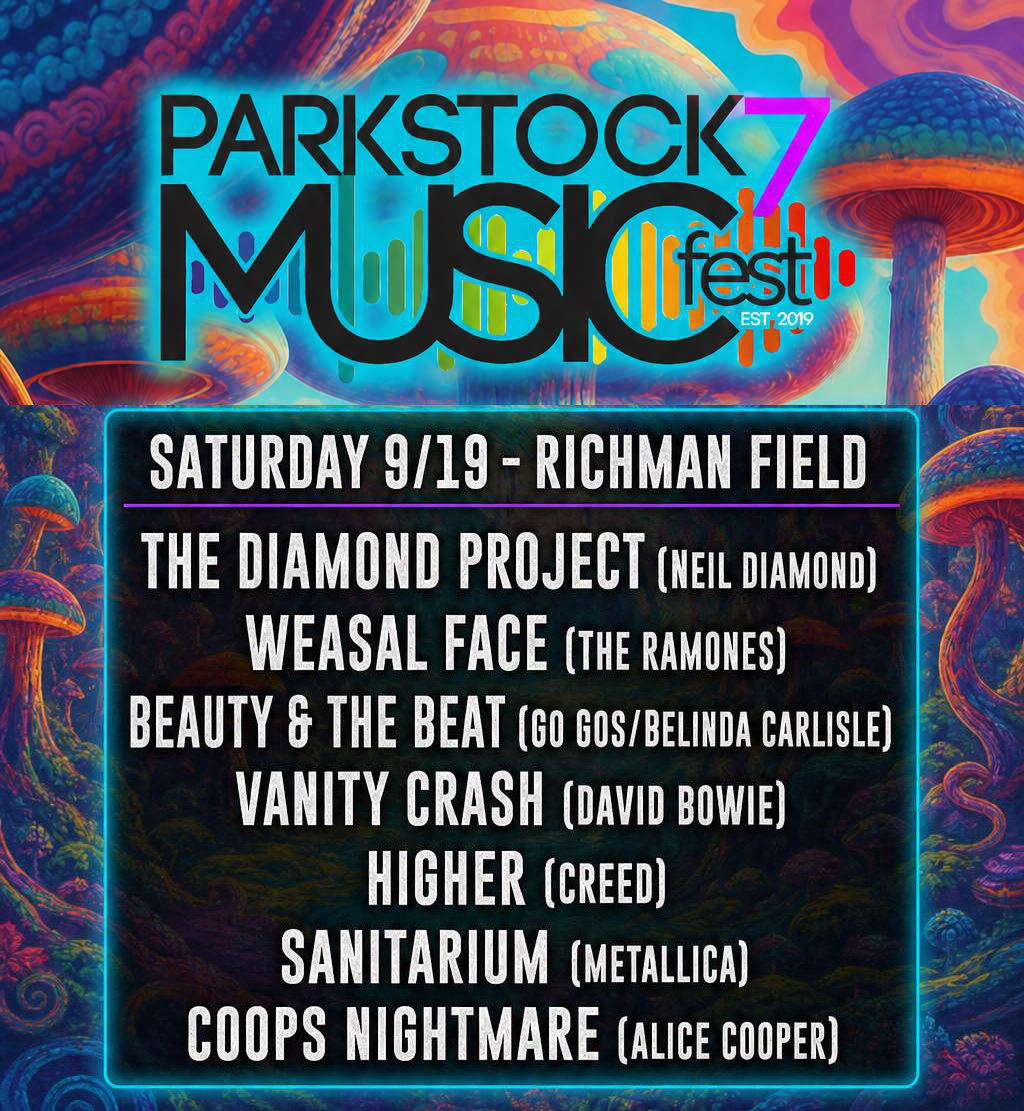 Parkstock-cropped